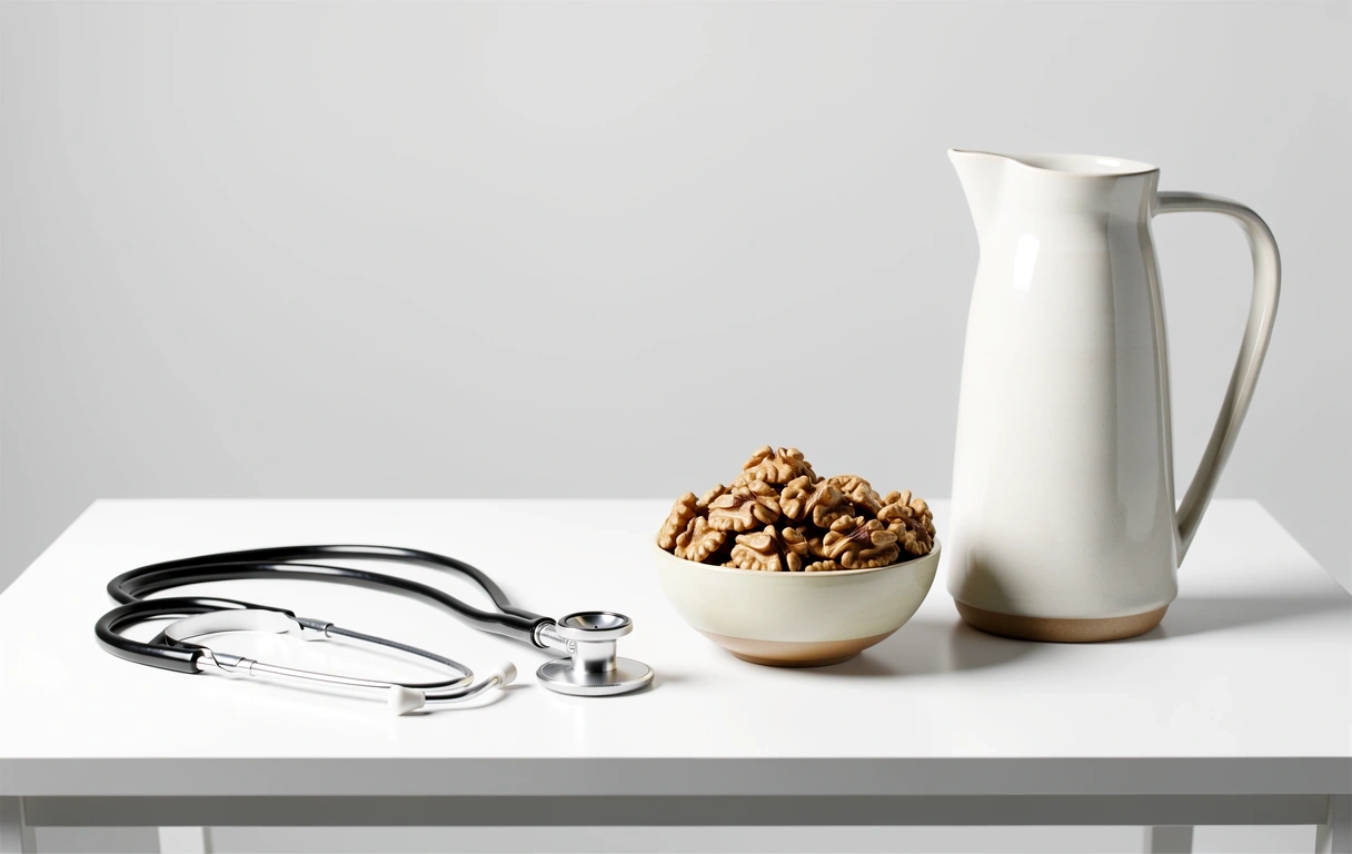 Profesjonalne podejście