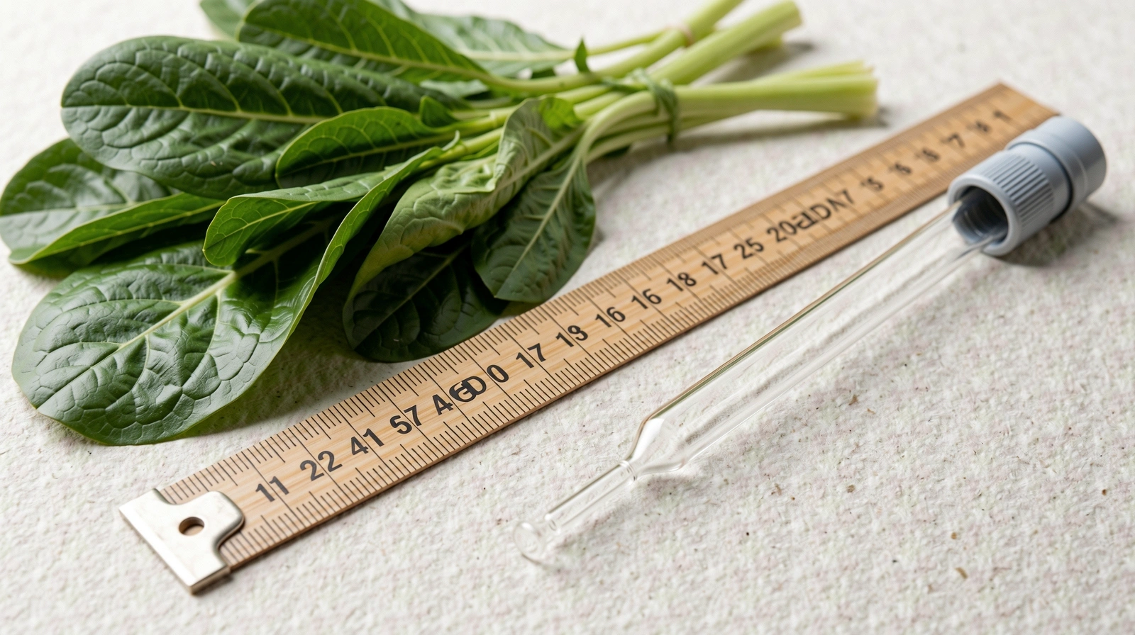 Standardy pracy dietetycznej